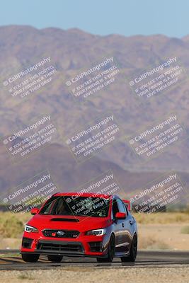 media/Oct-28-2023-Nasa (CVR) (Sat) [[914d9176e3]]/HPDE 3-4/Session 2 (Turn 15)/